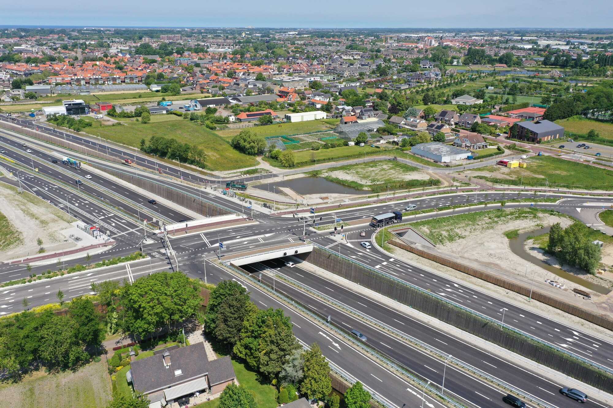 RijnlandRoute